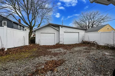 2415 11th St NW, Canton, OH 44708 photo 12