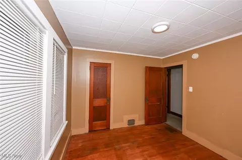 2415 11th St NW, Canton, OH 44708 photo 40