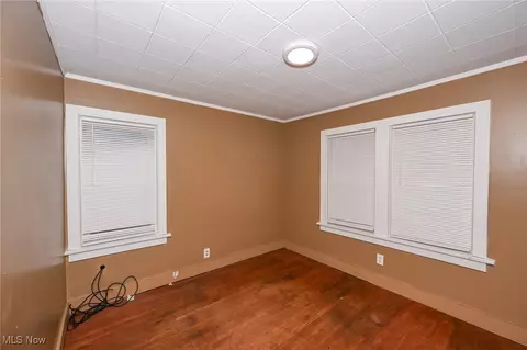2415 11th St NW, Canton, OH 44708 photo 42