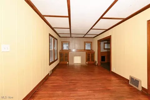 2415 11th St NW, Canton, OH 44708 photo 18