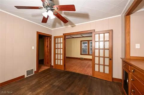 2415 11th St NW, Canton, OH 44708 photo 22