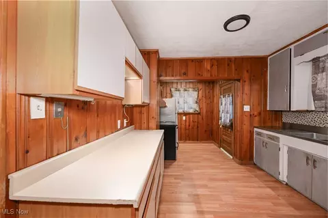 2415 11th St NW, Canton, OH 44708 photo 28