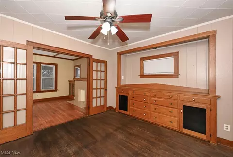 2415 11th St NW, Canton, OH 44708 photo 23