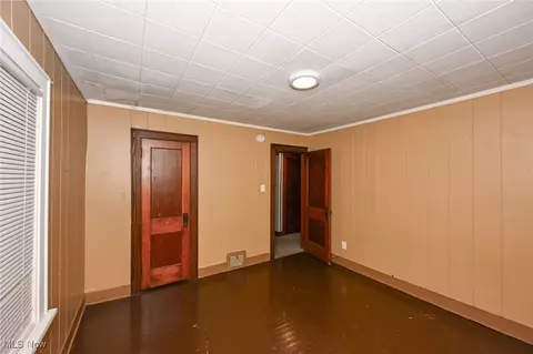 2415 11th St NW, Canton, OH 44708 photo 34