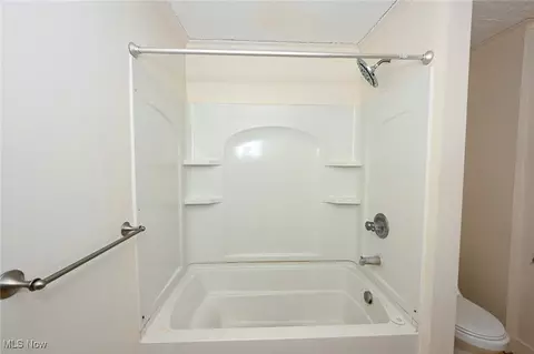 2415 11th St NW, Canton, OH 44708 photo 33