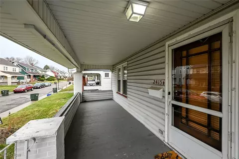 2415 11th St NW, Canton, OH 44708 photo 16