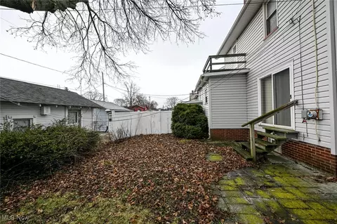 2415 11th St NW, Canton, OH 44708 photo 14