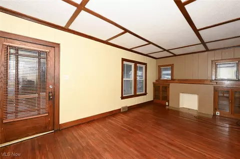 2415 11th St NW, Canton, OH 44708 photo 17