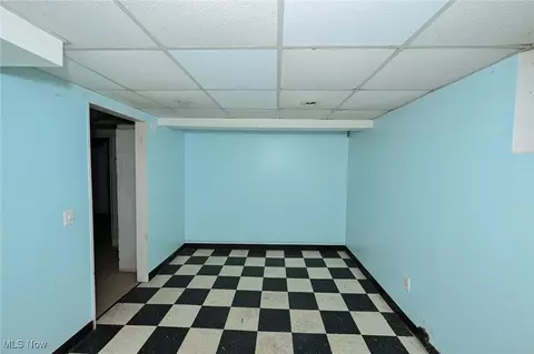 2415 11th St NW, Canton, OH 44708 photo 44