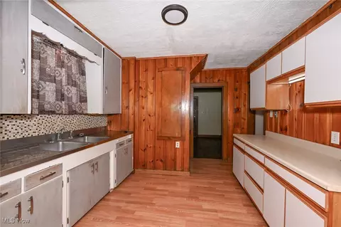 2415 11th St NW, Canton, OH 44708 photo 27