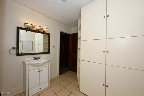 2415 11th St NW, Canton, OH 44708 photo 30