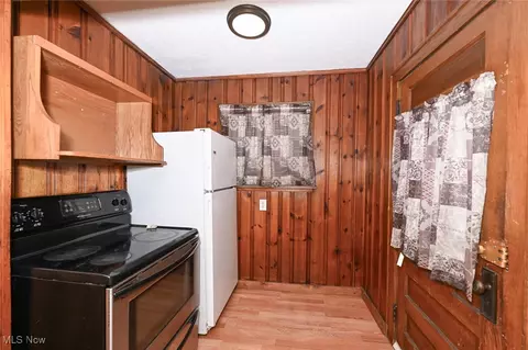 2415 11th St NW, Canton, OH 44708 photo 29
