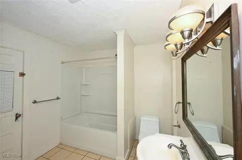 2415 11th St NW, Canton, OH 44708 photo 32