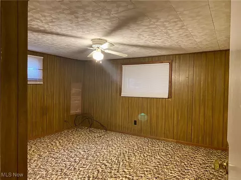 131 E 3rd St, Perrysville, OH 44864 photo 14