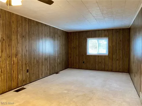 131 E 3rd St, Perrysville, OH 44864 photo 3