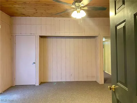 131 E 3rd St, Perrysville, OH 44864 photo 11