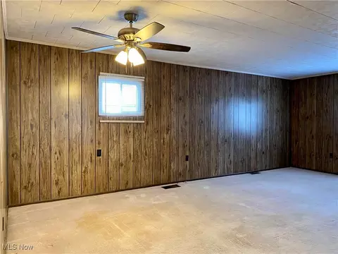 131 E 3rd St, Perrysville, OH 44864 photo 4