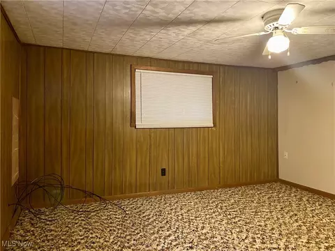 131 E 3rd St, Perrysville, OH 44864 photo 15