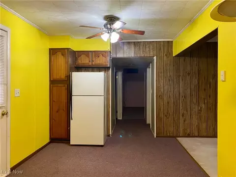 131 E 3rd St, Perrysville, OH 44864 photo 8