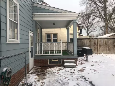 135 E 213th St, Euclid, OH 44123 photo 24