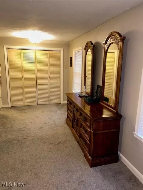 135 E 213th St, Euclid, OH 44123 photo 19