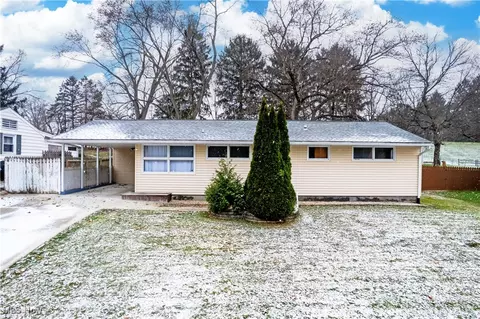 746 Northwestern Ave, Wooster, OH 44691