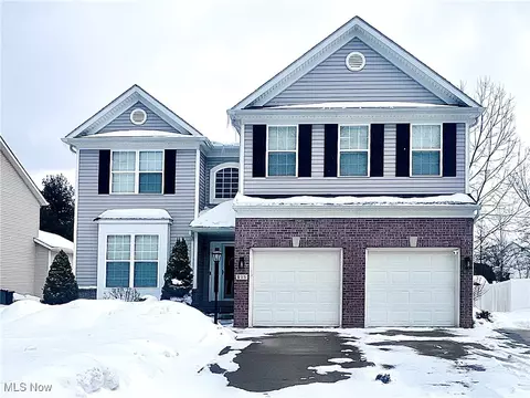 975 Outrigger Cv, Painesville, OH 44077