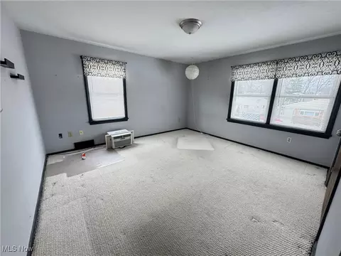 30906 Harrison Rd, Wickliffe, OH 44092 photo 25