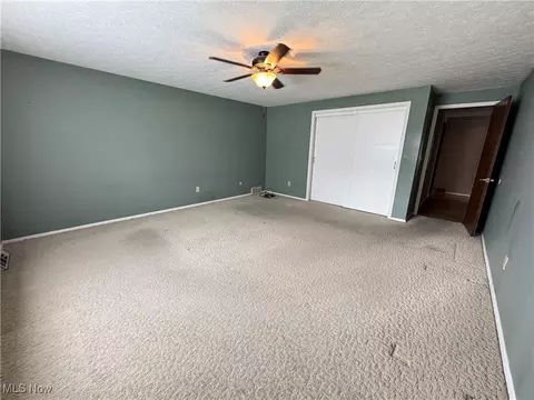 30906 Harrison Rd, Wickliffe, OH 44092 photo 31