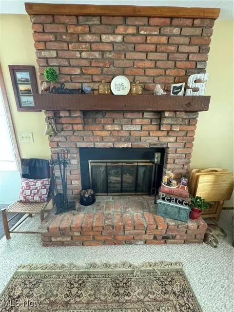 30906 Harrison Rd, Wickliffe, OH 44092 photo 15