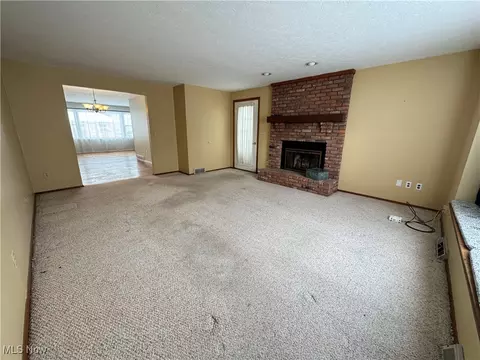 30906 Harrison Rd, Wickliffe, OH 44092 photo 43