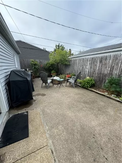 30906 Harrison Rd, Wickliffe, OH 44092 photo 35