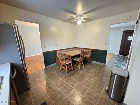 30906 Harrison Rd, Wickliffe, OH 44092 photo 44