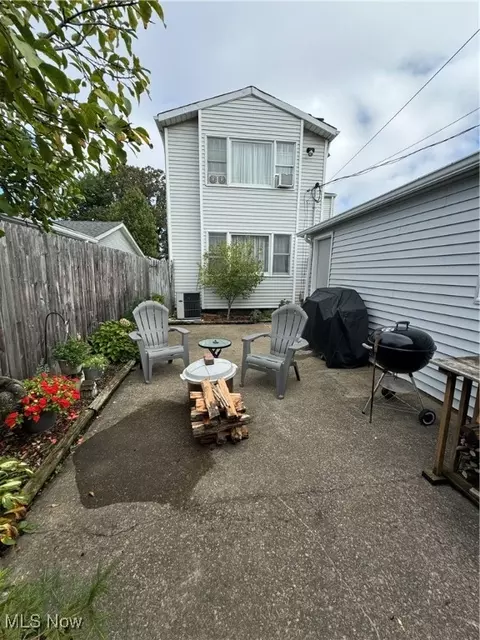 30906 Harrison Rd, Wickliffe, OH 44092 photo 36