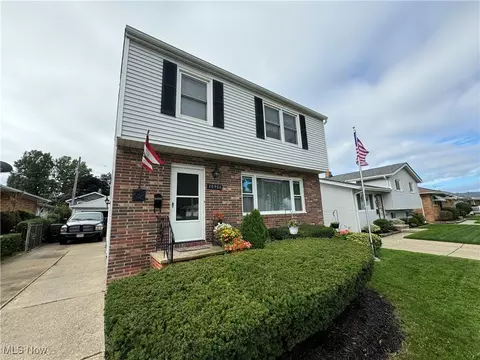 30906 Harrison Rd, Wickliffe, OH 44092 photo 41