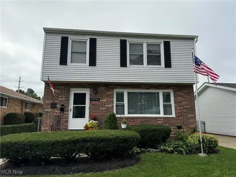 30906 Harrison Rd, Wickliffe, OH 44092 photo 40