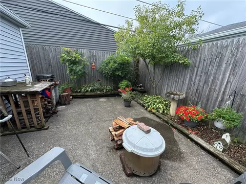 30906 Harrison Rd, Wickliffe, OH 44092 photo 38