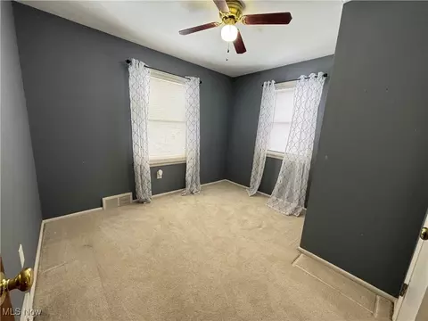 30906 Harrison Rd, Wickliffe, OH 44092 photo 22