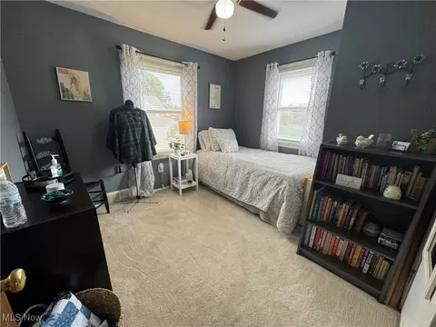 30906 Harrison Rd, Wickliffe, OH 44092 photo 21