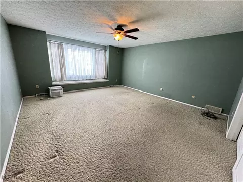 30906 Harrison Rd, Wickliffe, OH 44092 photo 29