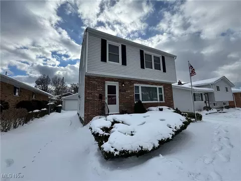 30906 Harrison Rd, Wickliffe, OH 44092 photo 39