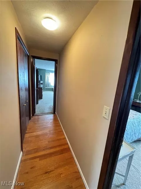 30906 Harrison Rd, Wickliffe, OH 44092 photo 28