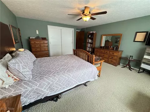 30906 Harrison Rd, Wickliffe, OH 44092 photo 32