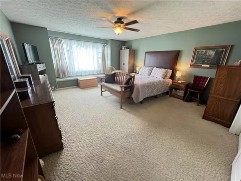 30906 Harrison Rd, Wickliffe, OH 44092 photo 30