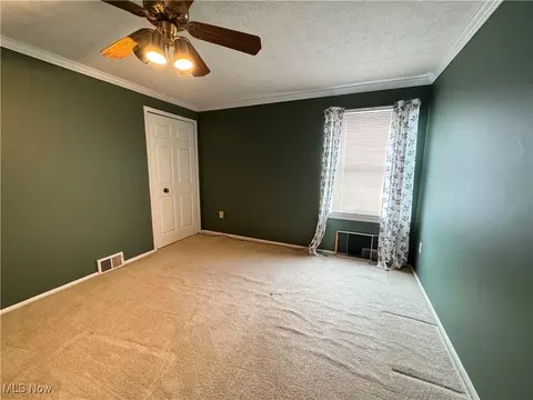 30906 Harrison Rd, Wickliffe, OH 44092 photo 27