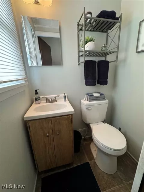 30906 Harrison Rd, Wickliffe, OH 44092 photo 33