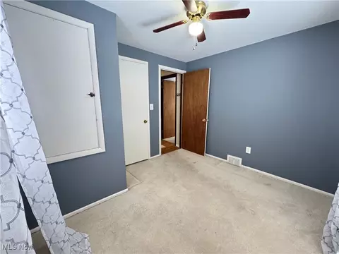30906 Harrison Rd, Wickliffe, OH 44092 photo 23