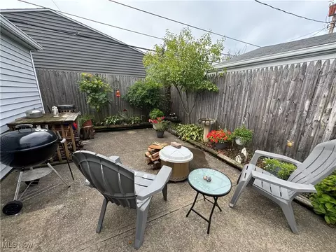 30906 Harrison Rd, Wickliffe, OH 44092 photo 37