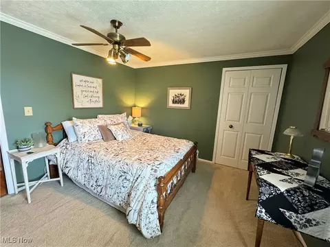 30906 Harrison Rd, Wickliffe, OH 44092 photo 26