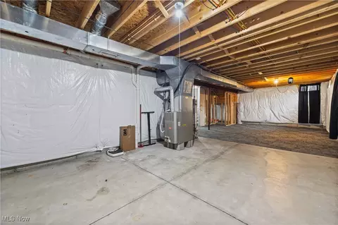 Other - 190 Stonepointe Dr, Berea, OH 44017 photo 14 of 14